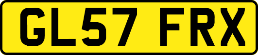 GL57FRX