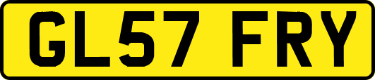 GL57FRY