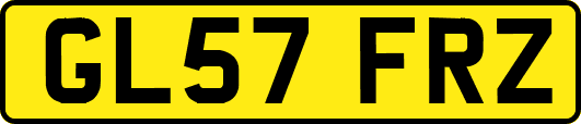 GL57FRZ