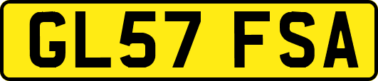 GL57FSA