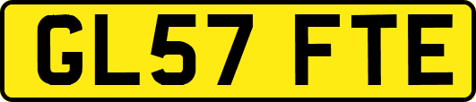 GL57FTE