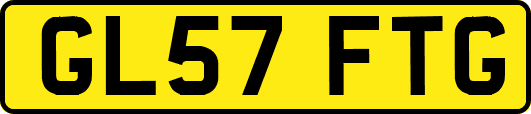 GL57FTG
