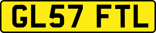 GL57FTL