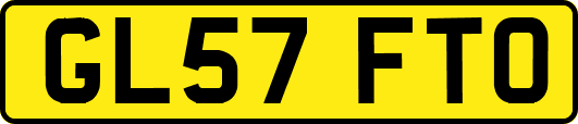 GL57FTO