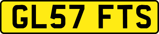 GL57FTS