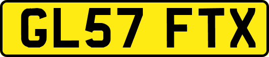 GL57FTX