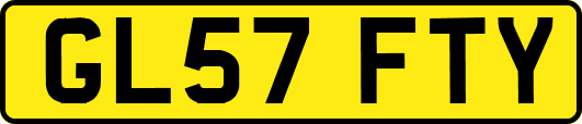 GL57FTY