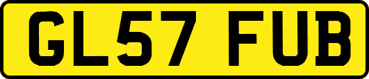 GL57FUB