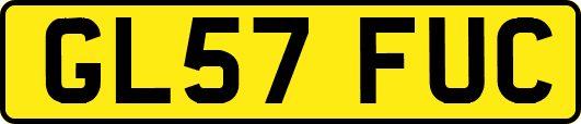 GL57FUC