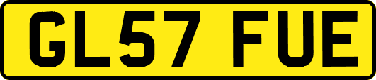 GL57FUE