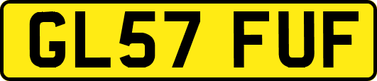 GL57FUF