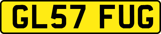 GL57FUG