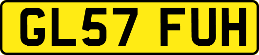 GL57FUH