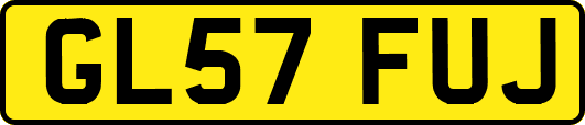 GL57FUJ
