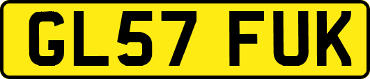 GL57FUK