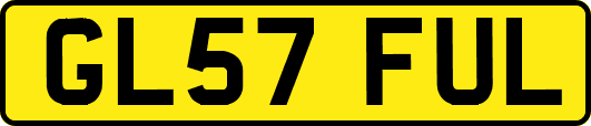 GL57FUL