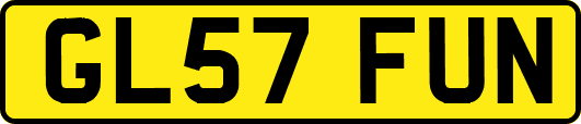 GL57FUN