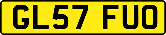 GL57FUO