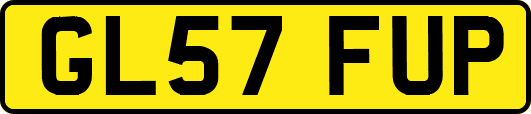 GL57FUP