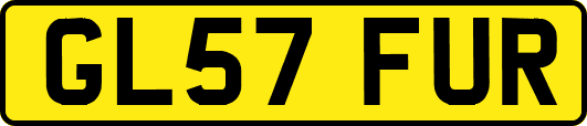GL57FUR