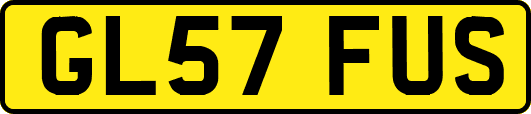 GL57FUS