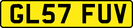 GL57FUV