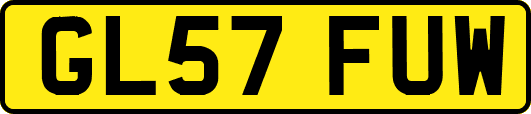 GL57FUW