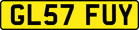 GL57FUY