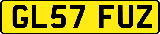 GL57FUZ