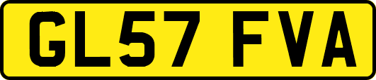 GL57FVA