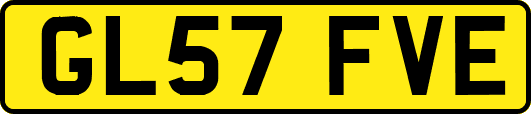 GL57FVE