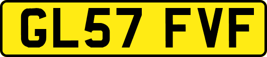 GL57FVF