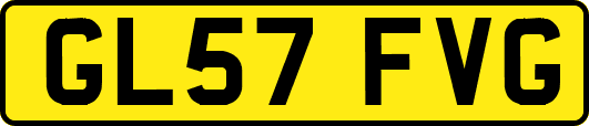 GL57FVG