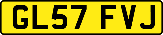 GL57FVJ