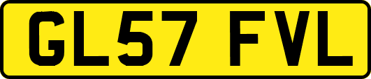 GL57FVL