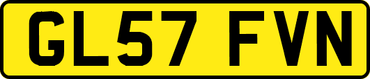 GL57FVN
