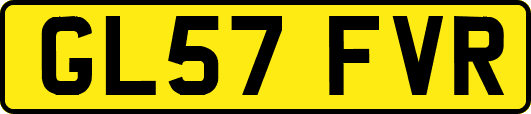 GL57FVR