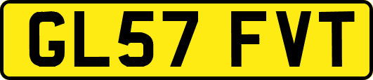 GL57FVT