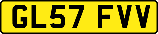 GL57FVV