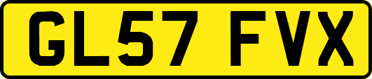 GL57FVX