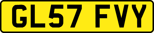 GL57FVY