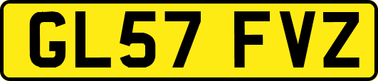 GL57FVZ