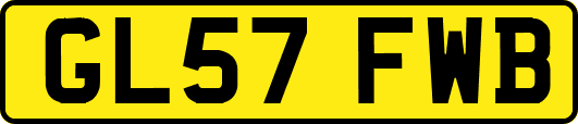 GL57FWB