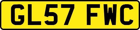 GL57FWC