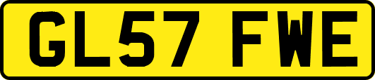 GL57FWE