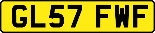 GL57FWF