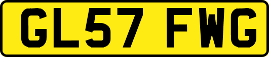 GL57FWG