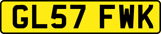 GL57FWK