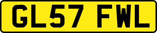 GL57FWL