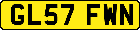 GL57FWN